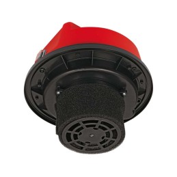 Yato yt 85720 daugiafunkcis dulkių siurblys 1400w