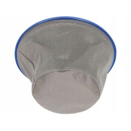 Yato yt 85720 daugiafunkcis dulkių siurblys 1400w