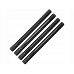 Yato yt 85720 daugiafunkcis dulkių siurblys 1400w