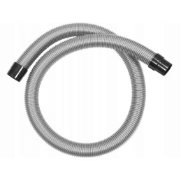 Yato yt 85720 daugiafunkcis dulkių siurblys 1400w