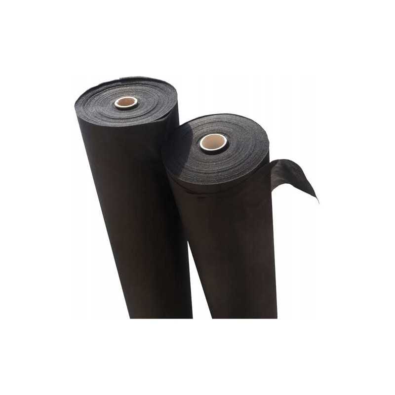 Austi anti piktžolių gardenflora 15 x 1 6 m