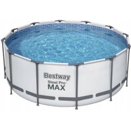 Brezentinis uždangalas tinka bestway 53338 baseinui