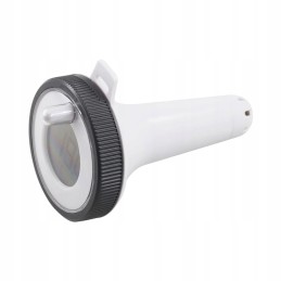 Plaukimo baseino termometras plaukiojančios temperatūros matuoklis sūkuriniam SPA baseinui