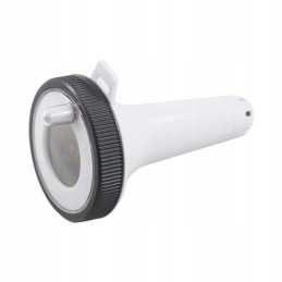 Daugiafunkcis baseino termometras, bevielis drėgmės monitorius, baterijos