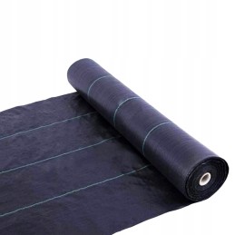 ☆ agrotekstilė agrotekstilė 70g 0,8x100m ☆