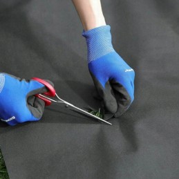 ☆ agrotekstilė agrotekstilė 70g 0,8x100m ☆