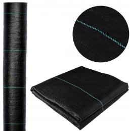 ☆ agrotekstilė agrotekstilė 70g 0,8x100m ☆