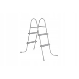 Baseino kopėčios 84 cm bestway 58430