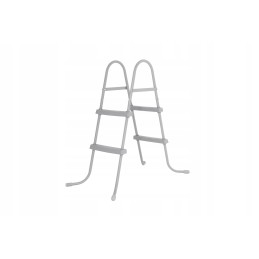 Baseino kopėčios 84 cm bestway 58430