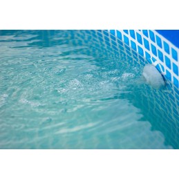 Baseino filtro stiklas