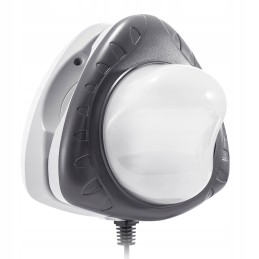 Magnetinė LED baseino lempa Intex 28698