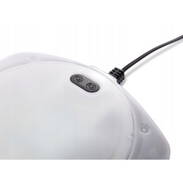 Magnetinė LED baseino lempa Intex 28698