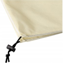 Apsauginis gaubtas krepšys augalų užvalkalas 250x360cm