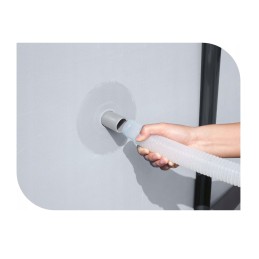 Bestway 58386 baseino filtro siurblys 3028l val