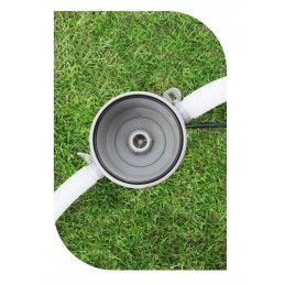 Bestway 58386 baseino filtro siurblys 3028l val