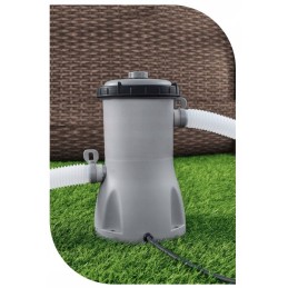 Bestway 58386 baseino filtro siurblys 3028l val