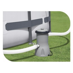 Bestway 58386 baseino filtro siurblys 3028l val