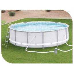 Bestway 58386 baseino filtro siurblys 3028l val