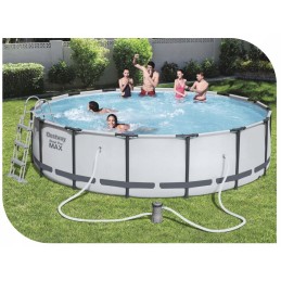 Bestway 58386 baseino filtro siurblys 3028l val