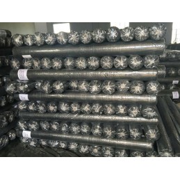 Agrot audinys, skylutės daigams, 1,6 x 10 m, storis, 95g