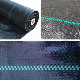 Agrot audinys, skylutės daigams, 1,6 x 10 m, storis, 95g