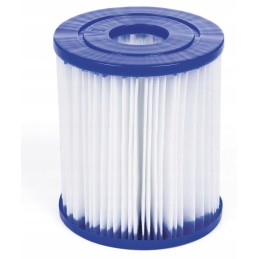 Bestway 57445 išsiplečiantis sodo baseinas 366x76 3in1