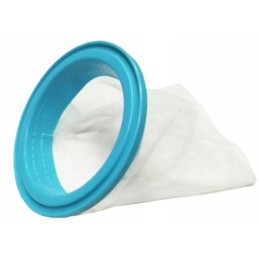 Atliekų tinklas dulkių siurbliui 10788 intex