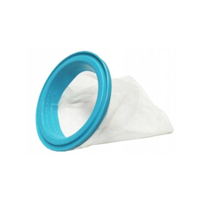 Atliekų tinklas dulkių siurbliui 10788 intex