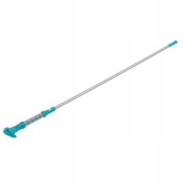 Bestway 58771 belaidis baseino dulkių siurblys