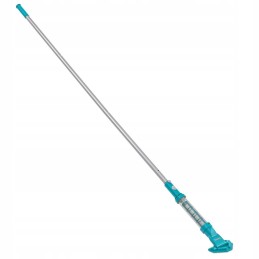 Bestway 58771 belaidis baseino dulkių siurblys