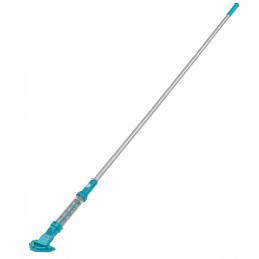 Bestway 58771 belaidis baseino dulkių siurblys