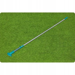 Bestway 58771 belaidis baseino dulkių siurblys