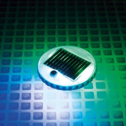 Intex 28695 saulės LED baseino lempa