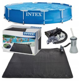 ☀️☀️☀️☀️☀️