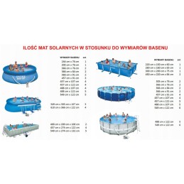 ☀️☀️☀️☀️☀️