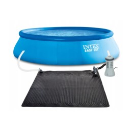 ☀️☀️☀️☀️☀️