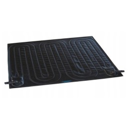 ☀️☀️☀️☀️☀️