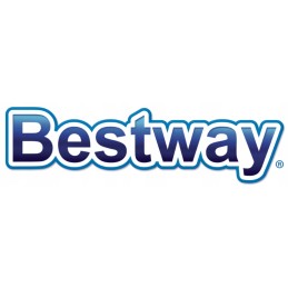 Pripučiamas sodo baseinas 305x183x56 1161l bestway