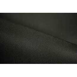 Agrotekstilė bradas juodosios piktžolės 1,6x5m 50 g/m²