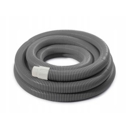 Intex 28006 automatinis baseino dugno valiklis