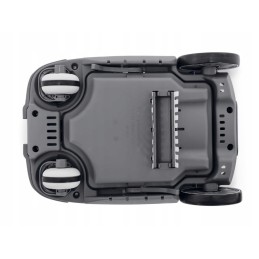 Intex 28006 automatinis baseino dugno valiklis