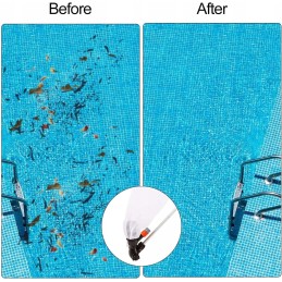 ?Baseino dulkių siurblys, didelis valymo rinkinys?