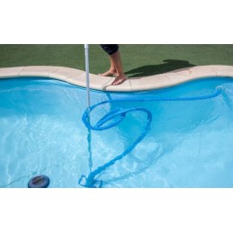 ?Baseino dulkių siurblys, didelis valymo rinkinys?