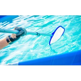 ?Baseino dulkių siurblys, didelis valymo rinkinys?