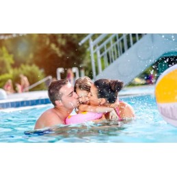 ?Baseino dulkių siurblys, didelis valymo rinkinys?