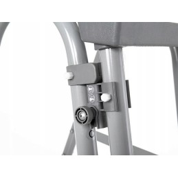 Apsaugos kopėčios baseinams 122 cm bestway 58331