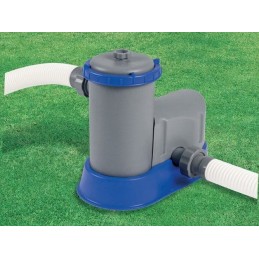 Bestway baseino filtro siurblys 5678 lh