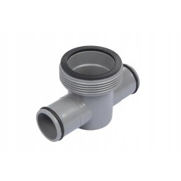 Bestway baseino filtro siurblys 5678 lh