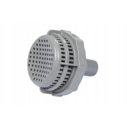 Bestway baseino filtro siurblys 5678 lh