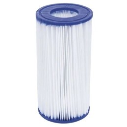 Bestway baseino filtro siurblys 5678 lh